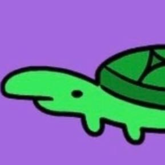 Meet your Posher, Koby - Picture 1 of 1